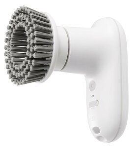 ±0 vX}CiX[ yzR[hXduV XJR-J010