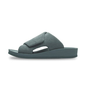 [�V�_�X] UTIPPA CHACOAL XS(22.0-23.0) �E�`�b�p ���J�o���[���[���V���[�Y �R�[�f�����C �A�[�`�T�|�[�g �������� �y��