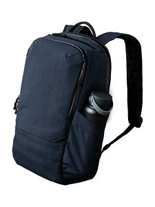�y���������z [ALPAKA] Elements Backpack Pro 24L ���b�v�g�b�v�o�b�N�p�b�N 16�C���`�̃m�[�g�p�\�R�������[�\ �{�g���|�P�b�g���