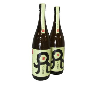 V̍ 25x 1800ml 2{蔞Ē25x@Ē y{z