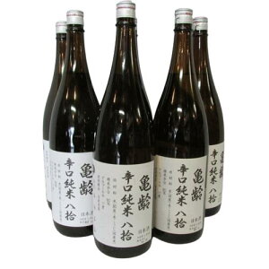Th801800ml6{yLz