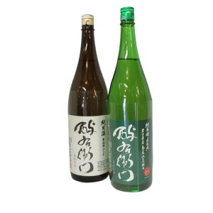 Eq參Ėh߉ΓEEq參ĖhߋT̔60Γ1800ml2{