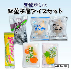 ʉَqŔ yz̉ ACXZbg 6×e4 v24Zbg@݂ACX pCACX oiiACX ACX\ ACX{{iojj ACX{{i`