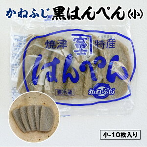 ˂ӂ ͂؂  10 }gN[}֗①ɂĎ󒍌㐶YI ĒÓY ÉłɌȂ ̂܂ܐł tCł ϕł É\Et[h@JV