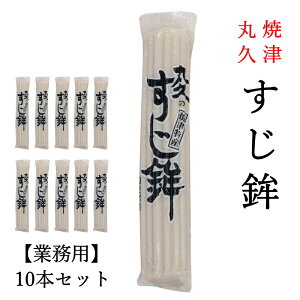 yƖpzۋvHi g 10{Zbg ĒÓY ÉłɌȂI ڂ É\Et[h