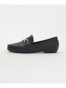 rbg C[t@[ ODETTE E ODILE Ifbg G IfB[ V[YEC CV[YEu[c ubN uEyz[Rakuten Fashion]