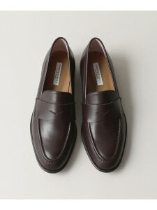 SLyj[[t@[ tbg25 ODETTE E ODILE Ifbg G IfB[ V[YEC [t@[ uE lCr[ zCg ubNyz[Rakuten Fashion]