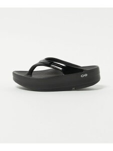 OOFOSOOmega ODETTE E ODILE Ifbg G IfB[ V[YEC T_ ubNyz[Rakuten Fashion]