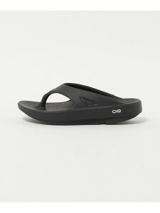 OOFOSOOriginal ODETTE E ODILE Ifbg G IfB[ V[YEC T_ ubN O[yz[Rakuten Fashion]