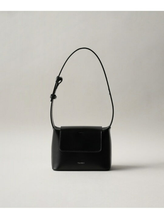 楽天市場】＜YAHKI＞686 SqeFLAPBAG ODETTE E ODILE オデット エ  