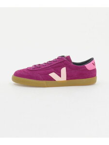 ��VEJA��PANENKA ODETTE E ODILE �I�f�b�g �G �I�f�B�[�� �V���[�Y�E�C �X�j�[�J�[ �s���N�y���������z[Rakuten Fashion]