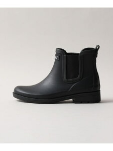 AIGLECARVILLE 2 ODETTE E ODILE Ifbg G IfB[ V[YEC CV[YEu[c ubNyz[Rakuten Fashion]