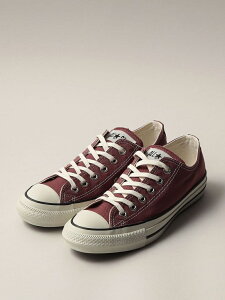 コンバース スニーカー Ox レディースの人気商品 通販 価格比較 価格 Com