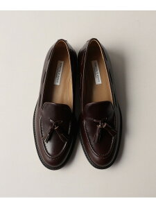 SL^bZ[t@[ tbg30 ODETTE E ODILE Ifbg G IfB[ V[YEC [t@[ uE ubNyz[Rakuten Fashion]