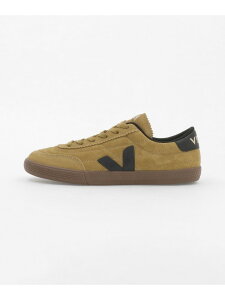��VEJA�� PANENKA MBR ODETTE E ODILE �I�f�b�g �G �I�f�B�[�� �V���[�Y�E�C �X�j�[�J�[ �u���E���y���������z[Rakuten Fashion]
