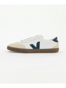 ��VEJA�� VOLLEY WH ODETTE E ODILE �I�f�b�g �G �I�f�B�[�� �V���[�Y�E�C �X�j�[�J�[ �z���C�g�y���������z[Rakuten Fashion]