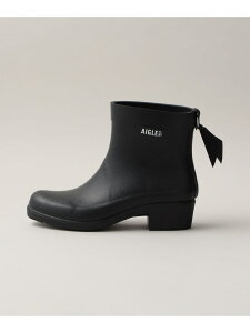 AIGLE~J {beB u[c ODETTE E ODILE Ifbg G IfB[ V[YEC CV[YEu[c ubNyz[Rakuten Fashion]