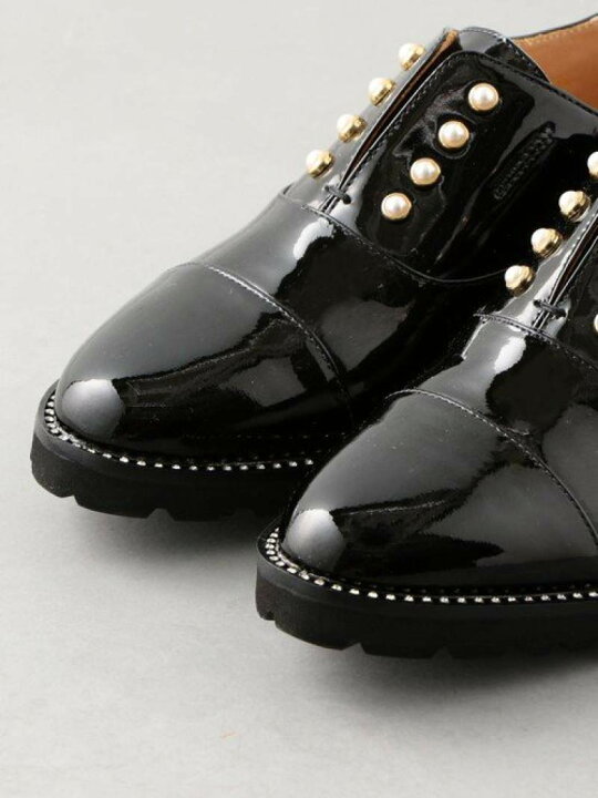 楽天市場】【SALE／30%OFF】OFCレースレスFLT30↑ ODETTE E ODILE 