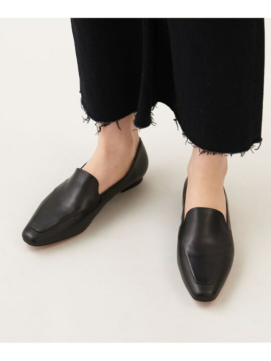 楽天市場】【SALE／45%OFF】ボロネーゼプレーンモカ フラット10 