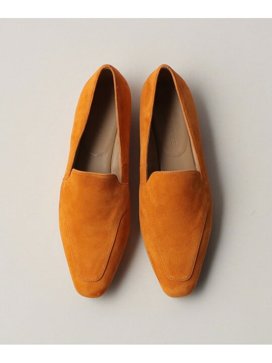 楽天市場】【SALE／45%OFF】ボロネーゼプレーンモカ フラット10 