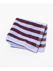 ��BONGUSTA�� washcloth 2 ODETTE E ODILE �I�f�b�g �G �I�f�B�[�� �C���e���A�E�����G�� �^�I�� �p�[�v��[Rakuten Fashion]