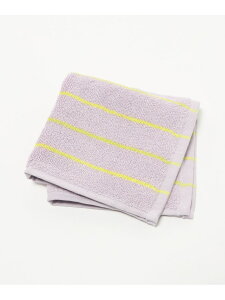 ��BONGUSTA�� washcloth ODETTE E ODILE �I�f�b�g �G �I�f�B�[�� �C���e���A�E�����G�� �^�I�� �x�[�W�� �u���E�� �s���N[Rakuten Fashion]