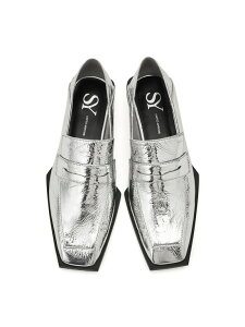 SYXNGA\tg[t@[ tbg20 SY UNITED ARROWS Ifbg G IfB[ V[YEC [t@[ Vo[ x[W ubNyz[Rakuten Fashion]