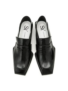 SYXNGA\tg[t@[ tbg20 SY UNITED ARROWS Ifbg G IfB[ V[YEC [t@[ Vo[ x[W ubNyz[Rakuten Fashion]