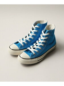 コンバース スニーカー レディース ネイビー レディーススニーカーの人気商品 通販 価格比較 価格 Com