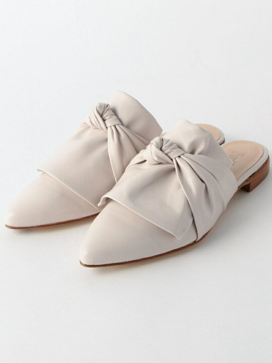 楽天市場】【SALE／40%OFF】ペルティーニ/Pertini バックレス 