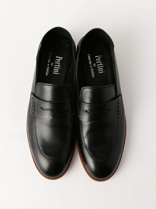 楽天市場】【SALE／46%OFF】【別注】ペルティーニ/Pertini 