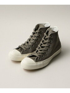 コンバース スニーカー レディース 限定 レディーススニーカーの人気商品 通販 価格比較 価格 Com