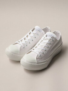 コンバース スニーカー Ox レディースの人気商品 通販 価格比較 価格 Com