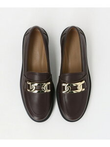 `F[`[t[t@[tbg20 ODETTE E ODILE Ifbg G IfB[ V[YEC [t@[ uE Vo[ ubNyz[Rakuten Fashion]