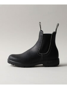 BlundstoneBS1448009 ODETTE E ODILE Ifbg G IfB[ V[YEC u[c ubNyz[Rakuten Fashion]
