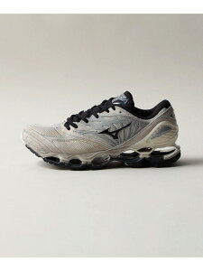 MIZUNOWAVE PROPHECY LS 03 ODETTE E ODILE Ifbg G IfB[ V[YEC Xj[J[ O[yz[Rakuten Fashion]