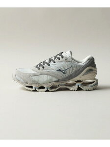 MIZUNOWAVE PROPHECY LS 01 ODETTE E ODILE Ifbg G IfB[ V[YEC Xj[J[ O[yz[Rakuten Fashion]