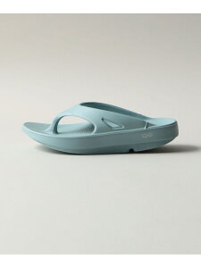 OOFOSOOriginal ODETTE E ODILE Ifbg G IfB[ V[YEC T_ O[ ubN x[Wyz[Rakuten Fashion]