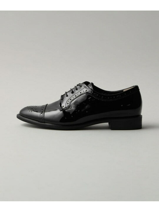 楽天市場】【SALE／10%OFF】メダリオン フラット25↓↑ ODETTE E ODILE 