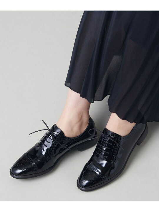 楽天市場】【SALE／10%OFF】メダリオン フラット25↓↑ ODETTE E ODILE 