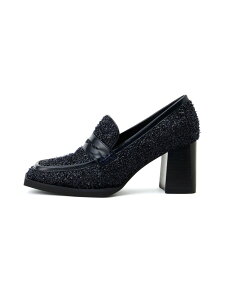 SYq[[t@[ pvX75 SY UNITED ARROWS Ifbg G IfB[ V[YEC pvX uE lCr[ ubN Vo[yz[Rakuten Fashion]