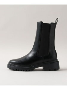 ~hTChSA V[gu[c ODETTE E ODILE Ifbg G IfB[ V[YEC CV[YEu[c ubNyz[Rakuten Fashion]