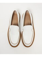 【SALE／30%OFF】プレーンモカ フラット30↑ ODETTE E ODILE オデット エ オディール シューズ・靴 ロー…