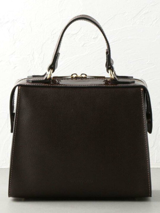 楽天市場】【SALE／40%OFF】【別注】STEFANOTURCO MAYA ODETTE E ODILE 