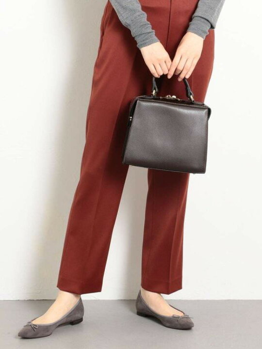 楽天市場】【SALE／40%OFF】【別注】STEFANOTURCO MAYA ODETTE E ODILE 
