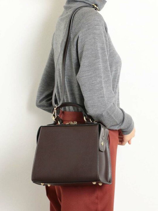 楽天市場】【SALE／40%OFF】【別注】STEFANOTURCO MAYA ODETTE E ODILE 