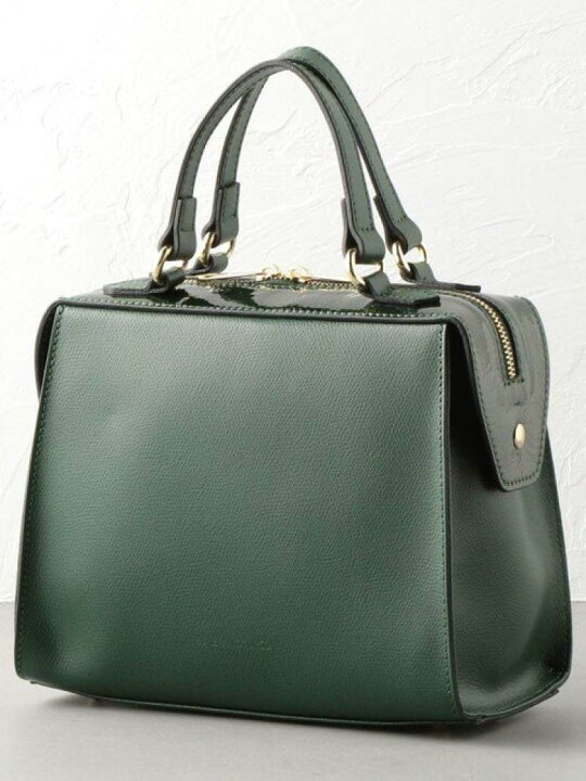 楽天市場】【SALE／40%OFF】【別注】STEFANOTURCO MAYA ODETTE E ODILE 