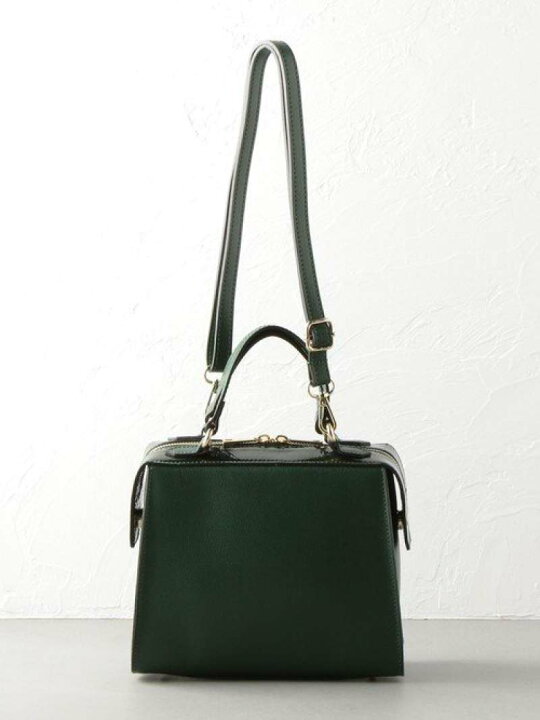 楽天市場】【SALE／40%OFF】【別注】STEFANOTURCO MAYA ODETTE E ODILE 