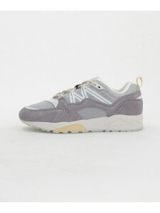 KARHU FUSION 2.0 ODETTE E ODILE Ifbg G IfB[ V[YEC Xj[J[ O[yz[Rakuten Fashion]