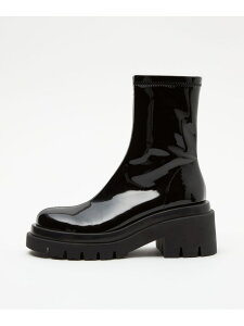 SY ^N\[Xg V[gu[c75 SY UNITED ARROWS Ifbg G IfB[ V[YEC u[c ubN zCgyz[Rakuten Fashion]